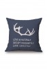 Aida Cushion